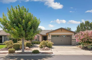 1534 MAPLE VALLEY ST, MANTECA, CA, 95336, Manteca, CA 95336