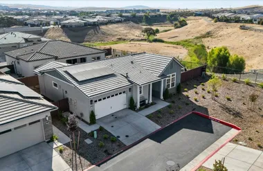 3548 SKYWAY PL, FOLSOM, CA, 95630, Folsom, CA 95630