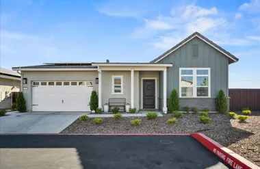 3548 SKYWAY PL, FOLSOM, CA, 95630, Folsom, CA 95630