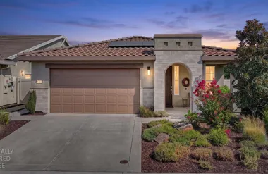 4105 AFTERLIGHT LN, ROSEVILLE, CA, 95747, Roseville, CA 95747