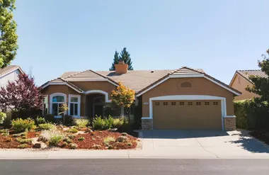 5146 GREEN GROVE LN, ROSEVILLE, CA, 9574..., Roseville, CA 95747