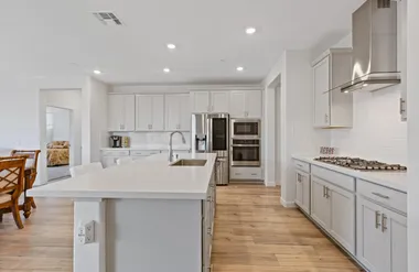 8510 BALSAM CT, ROSEVILLE, CA, 95747, Roseville, CA 95747