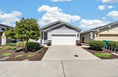 6089 HOT SPRINGS DR, EL DORADO HILLS, CA..., El Dorado Hills, CA 95762