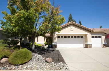 1802 MONUMENT DR, LINCOLN, CA, 95648, Lincoln, CA 95648