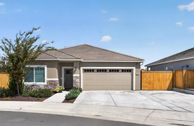 1028 HOGAN RD, GALT, CA, 95632, Galt, CA 95632
