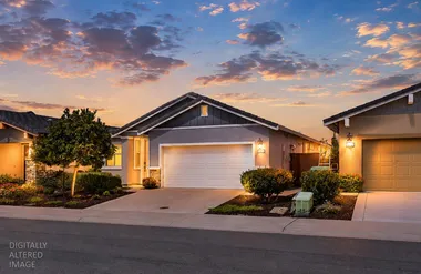 6089 HOT SPRINGS DR, EL DORADO HILLS, CA..., El Dorado Hills, CA 95762