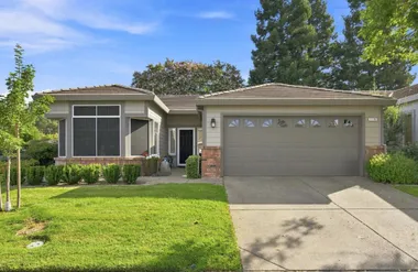 710 DIAMOND GLEN CIR, FOLSOM, CA, 95630, Folsom, CA 95630