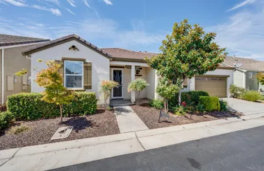 7472 CHATTERTON WAY, SACRAMENTO, CA, 958..., Sacramento, CA 95829