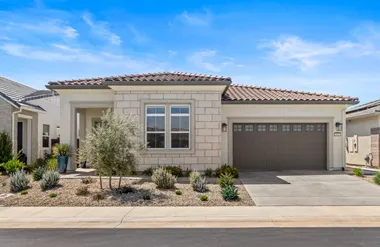 3631 PANORAMA DR, FOLSOM, CA, 95630, Folsom, CA 95630