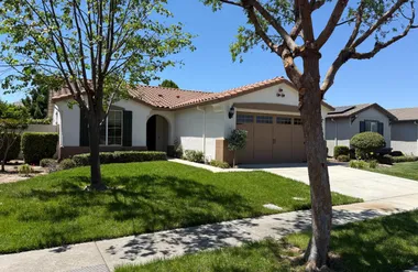 2443 PLUMCREEK LN, MANTECA, CA, 95336, Manteca, CA 95336