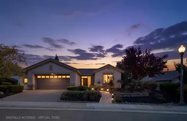 1835 SPRINGVALE LN, LINCOLN, CA, 95648, Lincoln, CA 95648