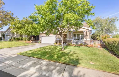 2810 SPRINGFIELD DR, ROCKLIN, CA, 95765, Rocklin, CA 95765