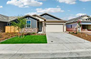 1420 ALPINE WAY, LINCOLN, CA, 95648, Lincoln, CA 95648