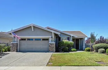 3012 BLACK HAWK LN, LINCOLN, CA, 95648, Lincoln, CA 95648