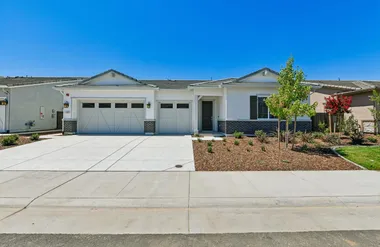 10220 ELARA WAY, ELK GROVE, CA, 95757, Elk Grove, CA 95757