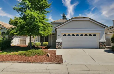 4082 SYLVAN GLEN LN, ROSEVILLE, CA, 9574..., Roseville, CA 95747