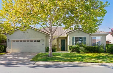 3017 CRESTWOOD WAY, ROCKLIN, CA, 95765, Rocklin, CA 95765
