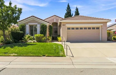 1855 GRAEAGLE LN, LINCOLN, CA, 95648, Lincoln, CA 95648