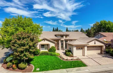 1890 CREEKCREST LN, LINCOLN, CA, 95648, Lincoln, CA 95648
