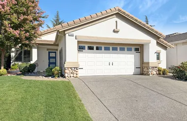 580 STOCKMAN LN, LINCOLN, CA, 95648, Lincoln, CA 95648