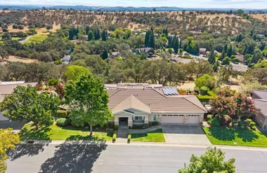 4145 TAHOE VISTA DR, ROCKLIN, CA, 95765, Rocklin, CA 95765