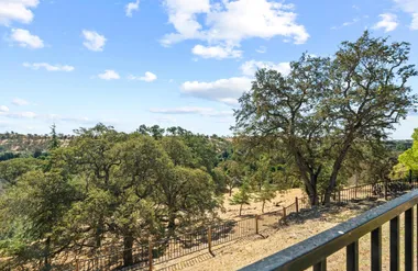 4145 TAHOE VISTA DR, ROCKLIN, CA, 95765, Rocklin, CA 95765