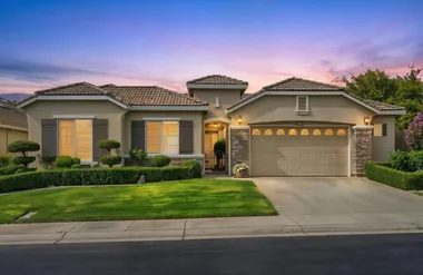 9231 FORESTBERRY WAY, EL DORADO HILLS, C..., El Dorado Hills, CA 95762