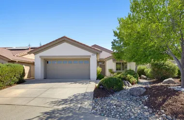 835 AZALEA CT, LINCOLN, CA, 95648, Lincoln, CA 95648