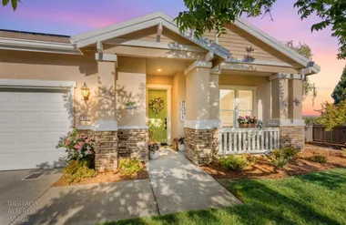 2810 SPRINGFIELD DR, ROCKLIN, CA, 95765, Rocklin, CA 95765