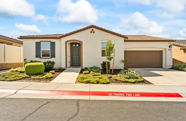 7832 SOL VISTA LN, EL DORADO HILLS, CA, ..., El Dorado Hills, CA 95762
