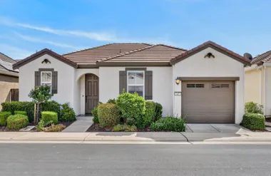7457 CHEVELLE WAY, SACRAMENTO, CA, 95829, Sacramento, CA 95829