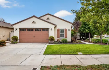 1290 SHADY PINES ST, MANTECA, CA, 95336, Manteca, CA 95336