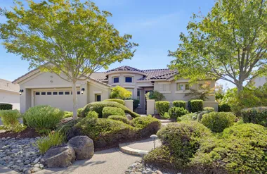 2351 STEPPING STONE LN, LINCOLN, CA, 956..., Lincoln, CA 95648