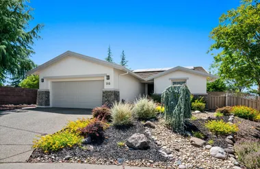 310 PHOEBE CT, LINCOLN, CA, 95648, Lincoln, CA 95648