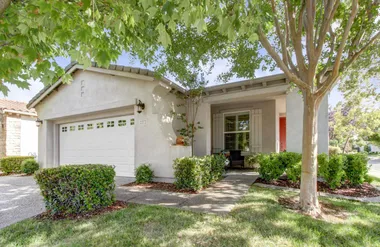 2272 RYEDALE LN, SACRAMENTO, CA, 95835, Sacramento, CA 95835