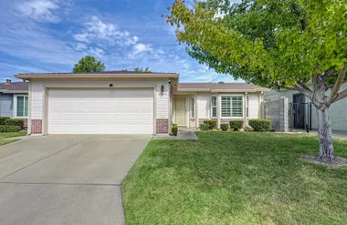 7309 SUNLEAF LN, SACRAMENTO, CA, 95828, Sacramento, CA 95828