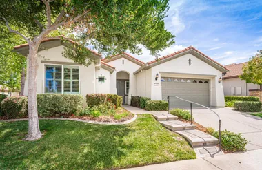 2040 COVE LN, ROSEVILLE, CA, 95747, Roseville, CA 95747