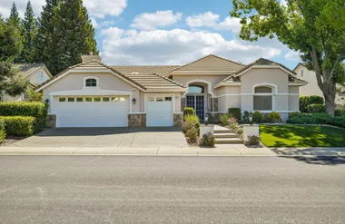 5202 GREEN GROVE LN, ROSEVILLE, CA, 9574..., Roseville, CA 95747