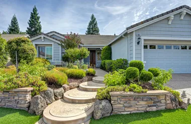 1851 WINDING WAY, LINCOLN, CA, 95648, Lincoln, CA 95648