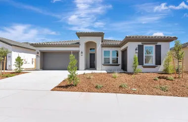 4302 HOODED CROW CIR, RANCHO CORDOVA, CA..., Rancho Cordova, CA 95742