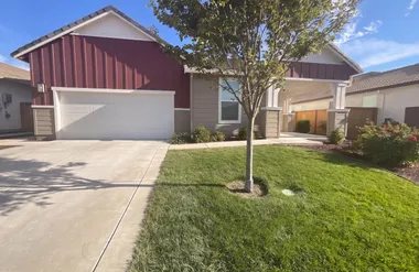 4861 PEACE LILY LN, ROSEVILLE, CA, 95747, Roseville, CA 95747