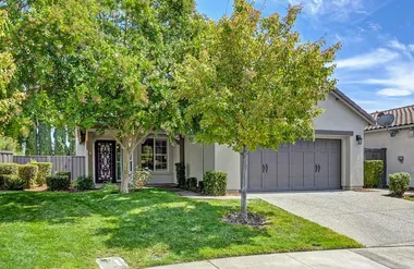 2181 RYEDALE LN, SACRAMENTO, CA, 95835, Sacramento, CA 95835