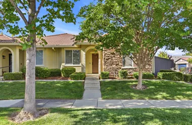 2201 ROSE ARBUR DR, SACRAMENTO, CA, 9583..., Sacramento, CA 95835