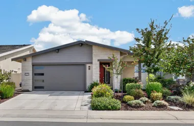 2073 EARTHLIGHT LN, ROSEVILLE, CA, 95747, Roseville, CA 95747