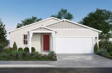 828 SIENNA CT, HOLLISTER, CA, 95023, Hollister, CA 95023