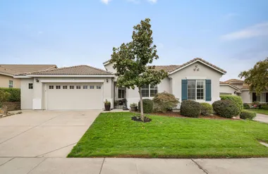 8721 SNOW FALL WAY, EL DORADO HILLS, CA,..., El Dorado Hills, CA 95762
