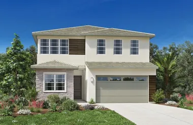 3975 ROCK RIDGE WAY, FOLSOM, CA, 95630, Folsom, CA 95630