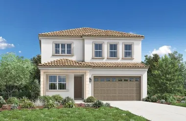 3611 BLACK SAGE ST, FOLSOM, CA, 95630, Folsom, CA 95630