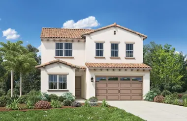 3983 ROCK RIDGE WAY, FOLSOM, CA, 95630, Folsom, CA 95630