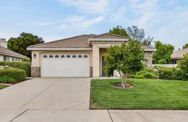 2100 RANCH BLUFF WAY, EL DORADO HILLS, C..., El Dorado Hills, CA 95762